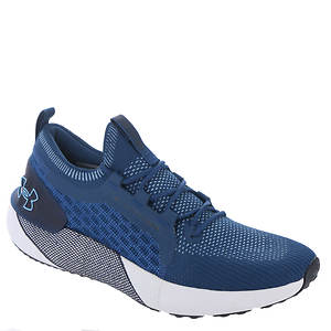 Zapatos under outlet armour 5e