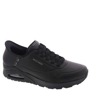 Skechers shoemall on sale