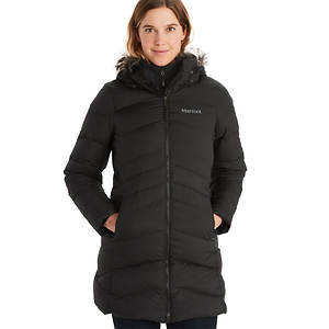 Wm's hotsell montreal coat