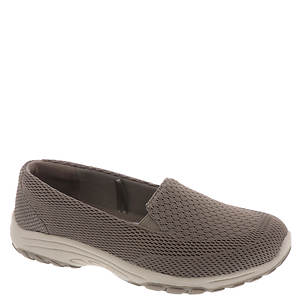 Zapatos skechers outlet estados unidos west