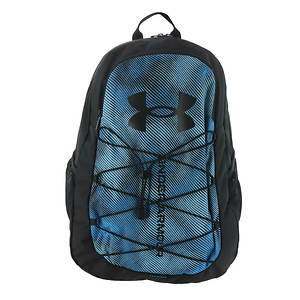 UA Hustle Sport Backpack