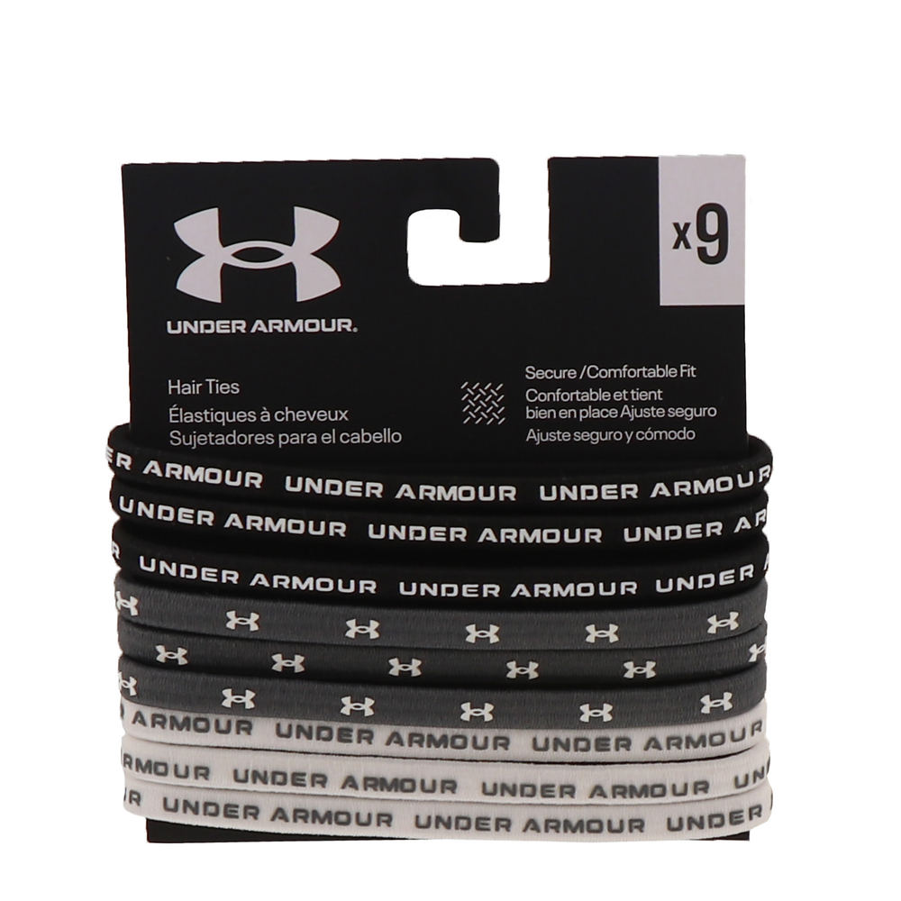 Under armour 2024 head tie