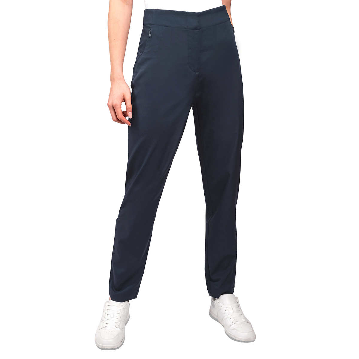 Lolë Women's Travel Pant | Costco