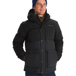 Marmot boys outlet fordham jacket