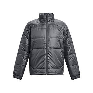 Men's UA Storm Insulate Jacket