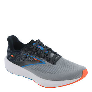 Brooks Launch 10 Running Shoe - Men's - Free Shipping