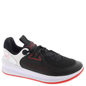 Zapatos under armour clearance 5e