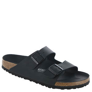 Birkenstock Arizona Slide Sandal - Men's - Free Shipping