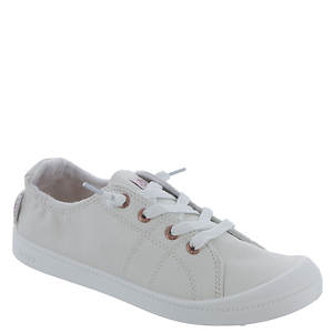 Roxy Women's Bayshore Sneaker