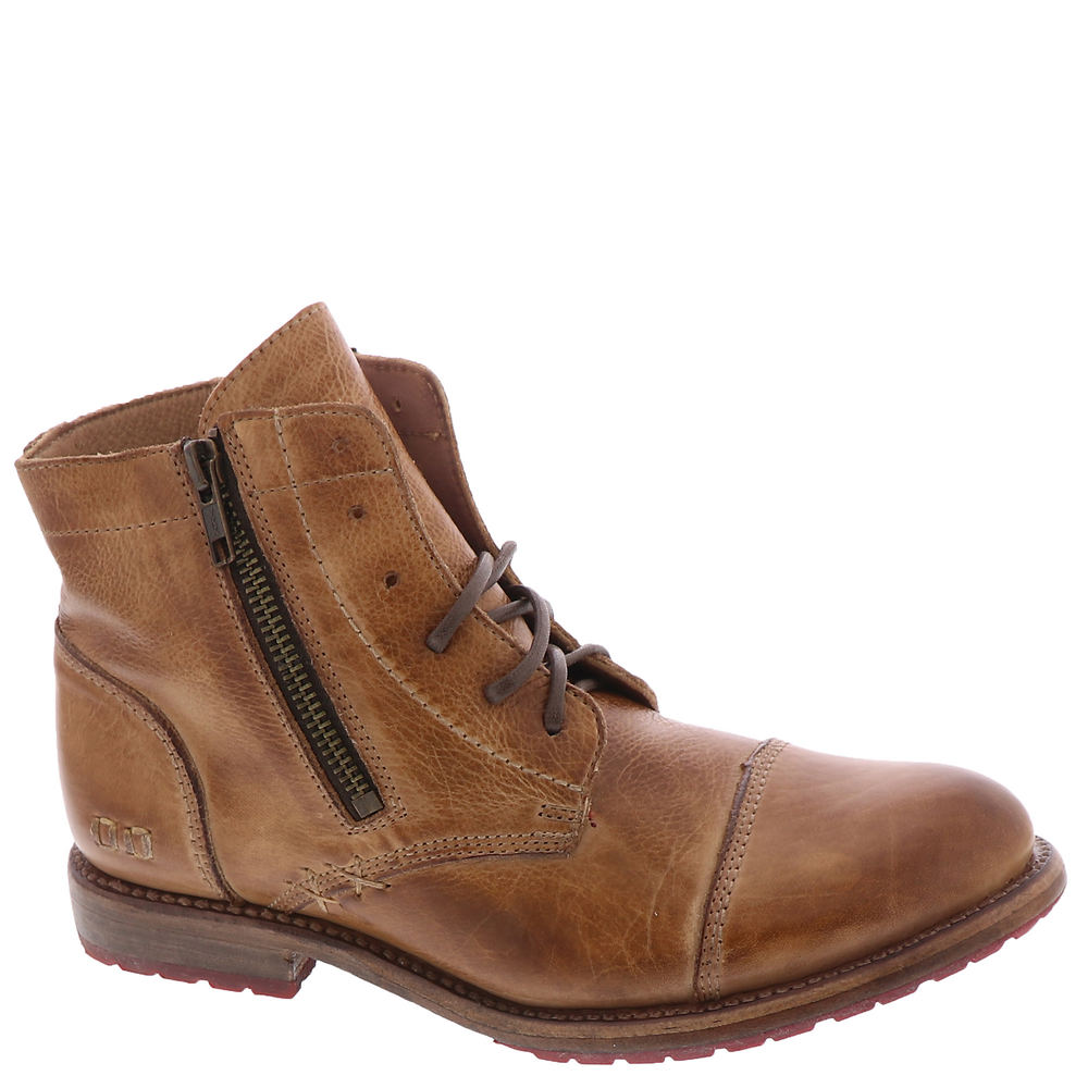 Bed stu bonnie on sale boot