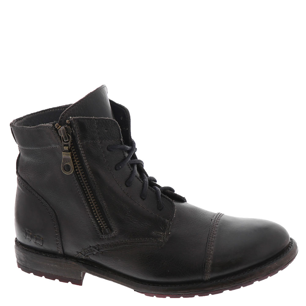 Bed stu 2025 bonnie boot