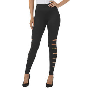 K on sale jordan leggings