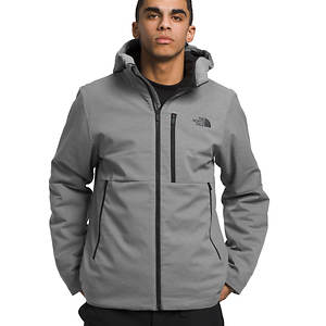 The North Face Men s Apex Elevation Jacket FREE Shipping at ShoeMall