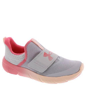 Under Armour GPS Flash Fade Girls Toddler Youth