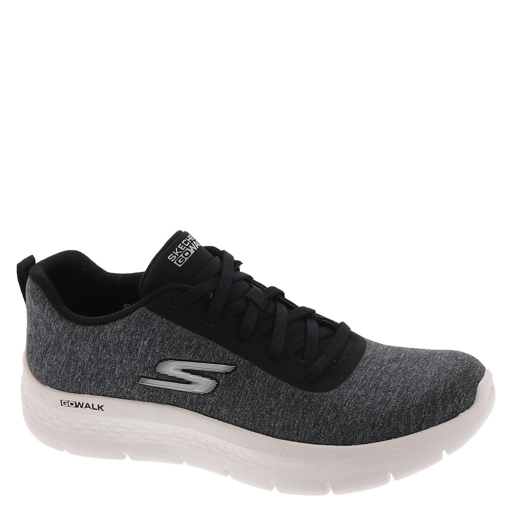 Skechers 2024 gowalk dazzling