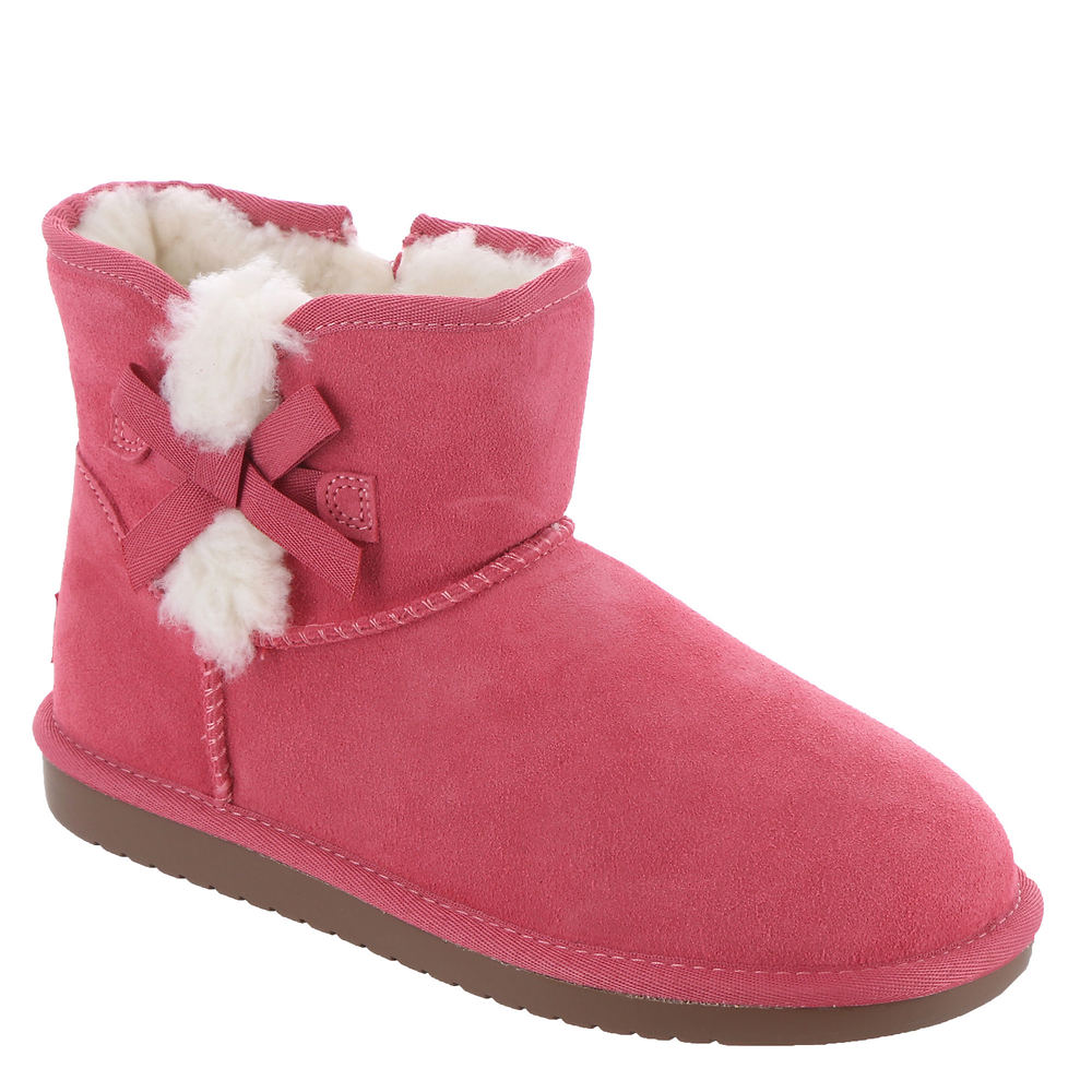 Koolaburra by UGG Victoria Mini K Girls Toddler Youth