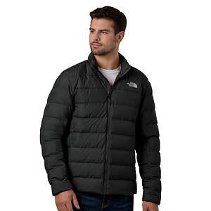 The north face clearance men's trevail outdoor jacket