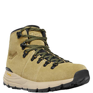 Danner shipping hotsell