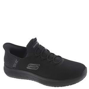 Skechers free outlet shipping