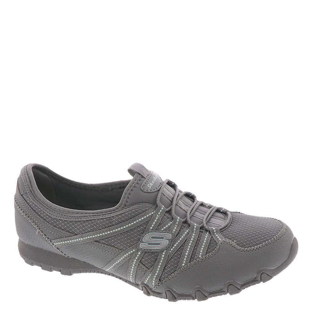 Skechers shop active bikers