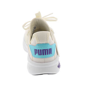 Puma nuage online