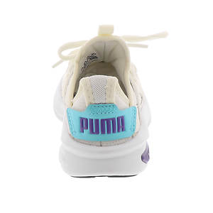 Toddler pumas 2020 sale