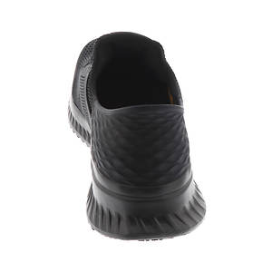 Skechers Slip-ins Work: Tilido - Fletchit CT