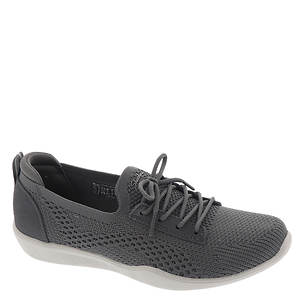 Skechers Active Newbury St-Casually (Women's) | FREE Shipping at