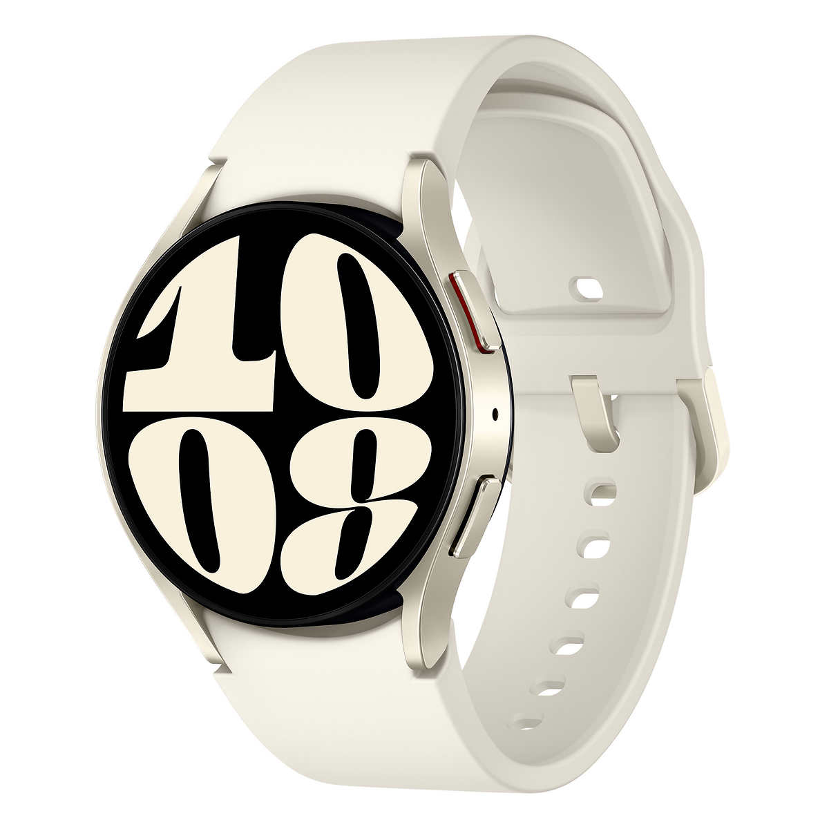 Smart watch boxing online day sale