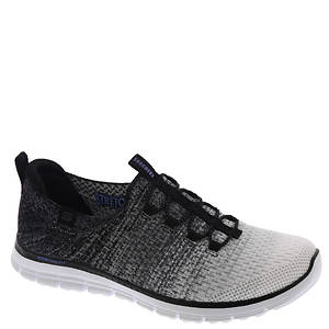 Skechers cheap sport active