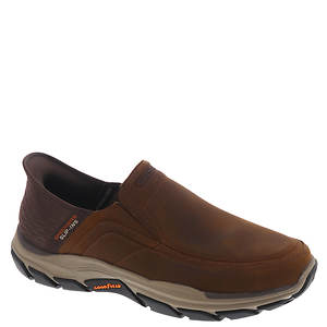 Skechers Slip-ins RF: Respected - Elgin