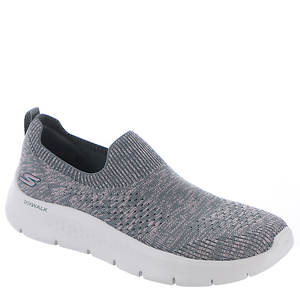 Women's SKECHERS Shoes + FREE SHIPPING