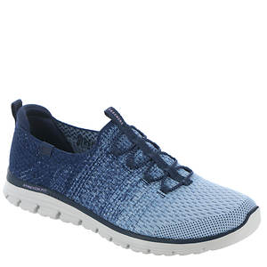 Skechers cheap sport active