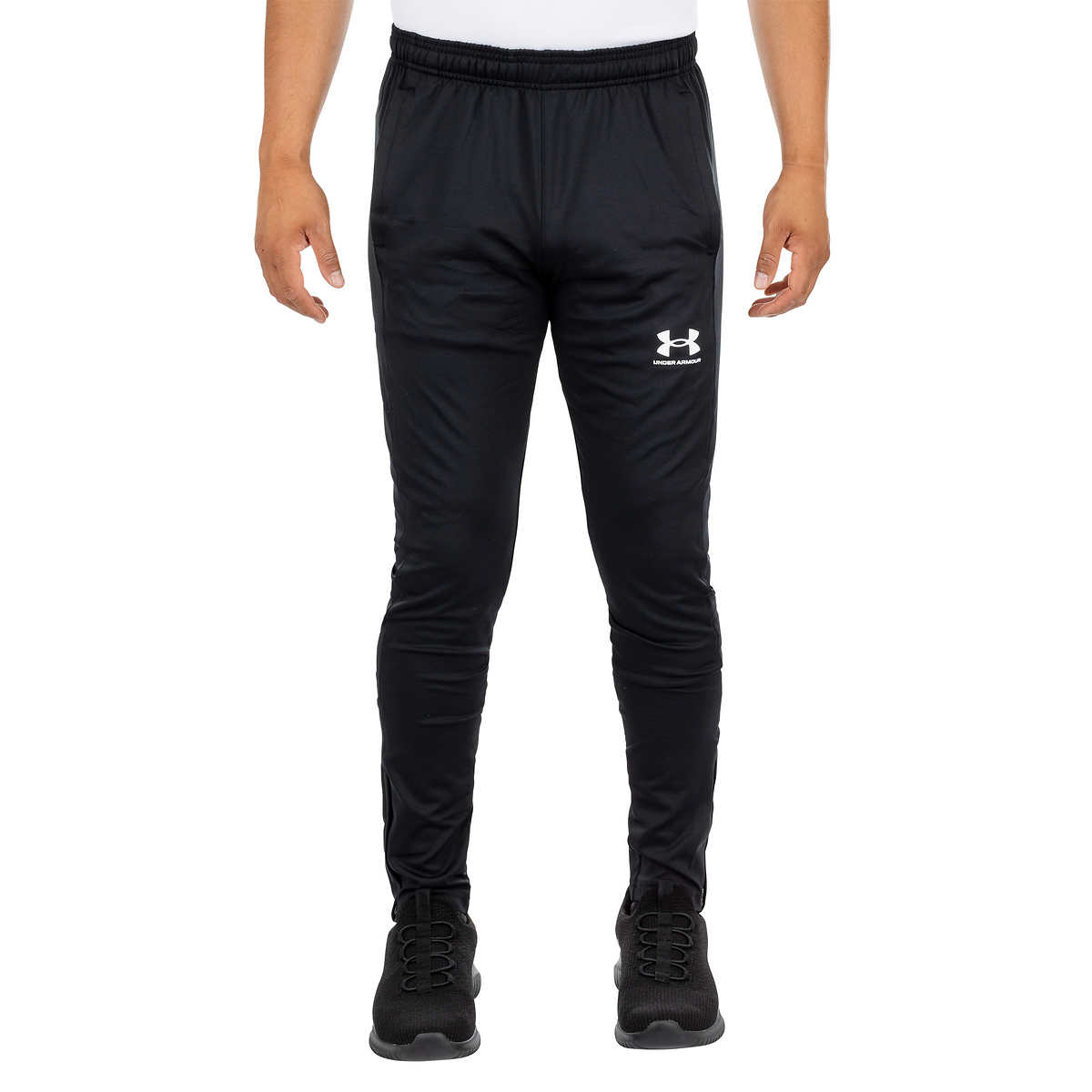 Under Armour Men's Challenger Pant | Costco