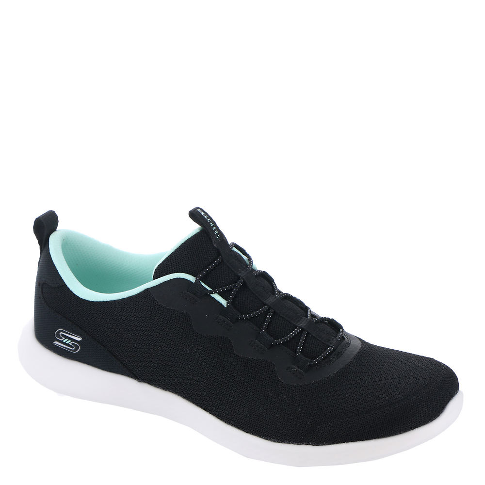 Skechers albany outlet