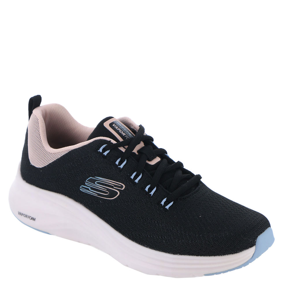 Skechers on 2025 the go overboard