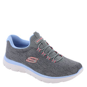 Skechers sport clearance summits