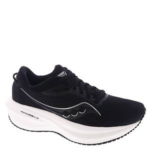 Saucony best sale triumph 1