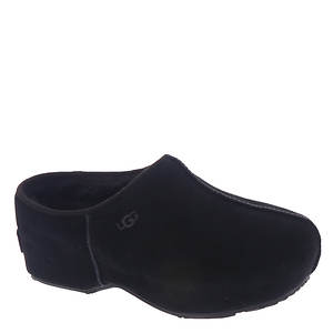 Ugg Cottage Clog - CK Collection