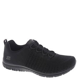 Skechers Sport Active Virtue-104411 (Women's)