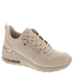 Tenis skechers clearance street