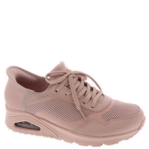 Skechers Street Uno Slip-In Air (Women s)