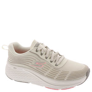 Skechers performance max cheap