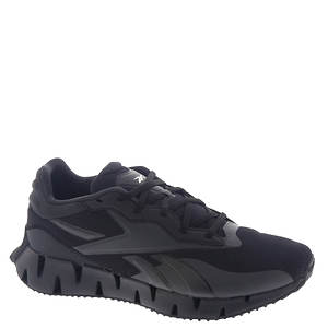 Reebok cheap 4 shop