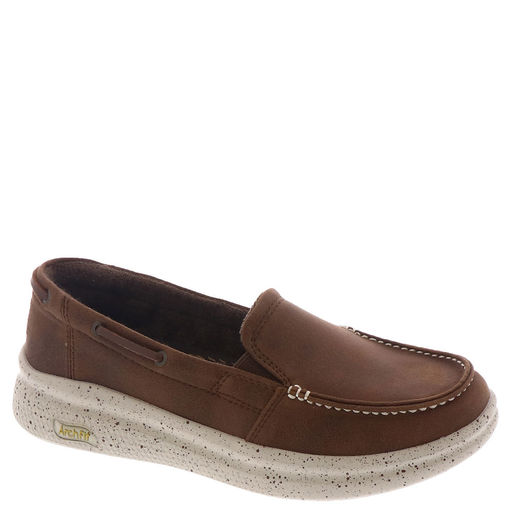 Bob's boat shoes best sale