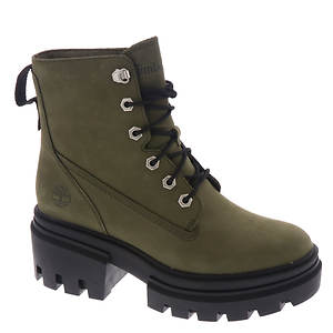 Timberland lace hotsell up shoes