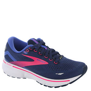 Brooks Ghost 15 GTX (Women's)  FREE Shipping at