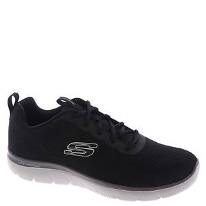 Skechers sport outlet summits