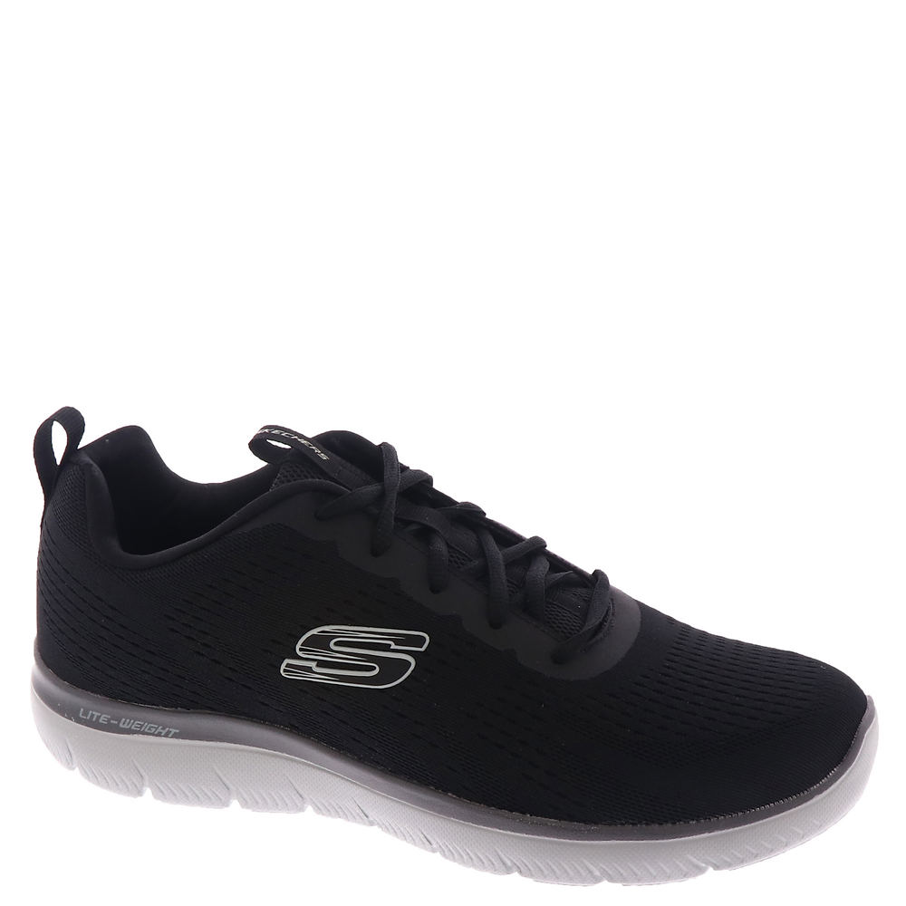 Skechers shoes outlet tulsa ok