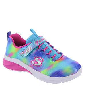 Skechers Girls Clothing in Kids Clothing 